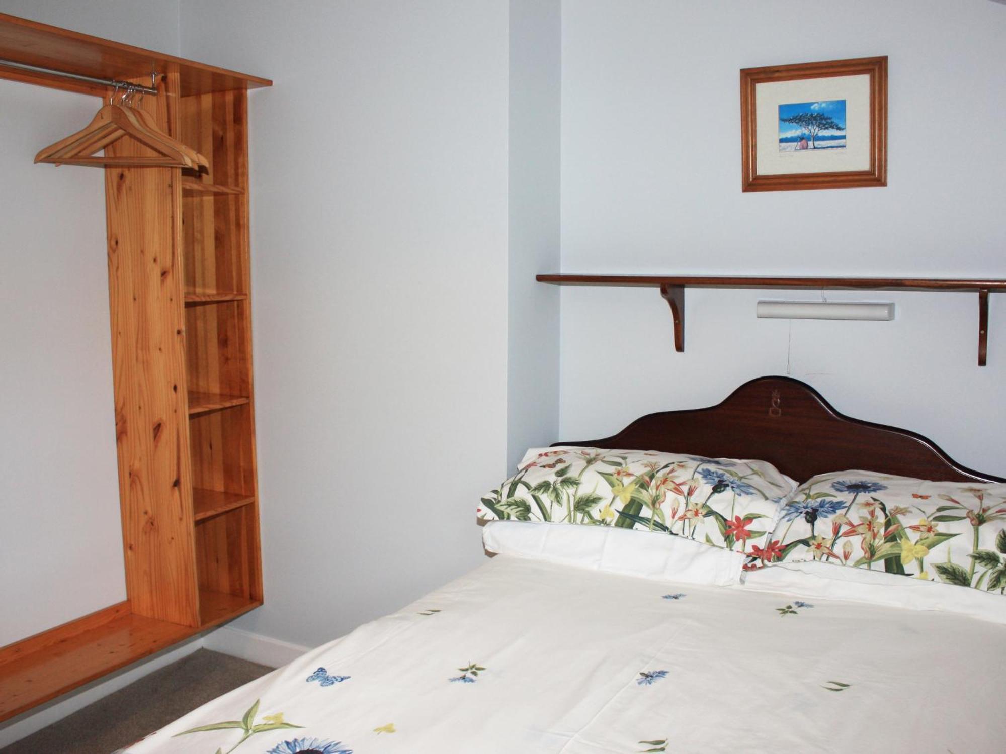 Ceol Na N'Ean Villa Снийм Екстериор снимка